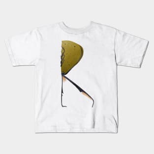 R Kids T-Shirt